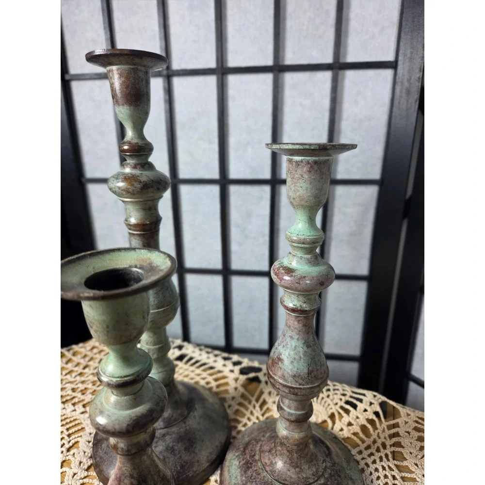 N/A handcrafted india